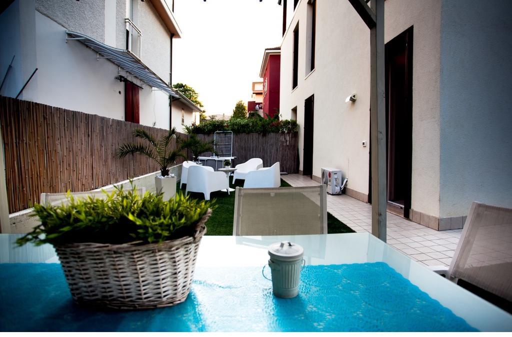 Casa Mia Apartment Desenzano del Garda Exterior photo