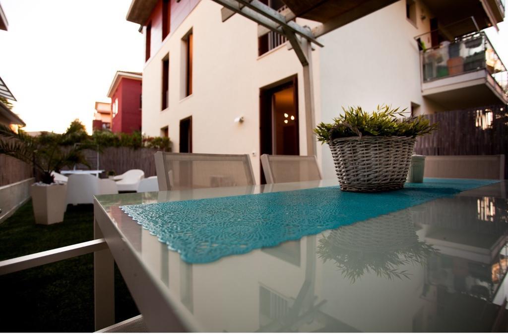 Casa Mia Apartment Desenzano del Garda Exterior photo